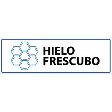 Hielo Frescubo