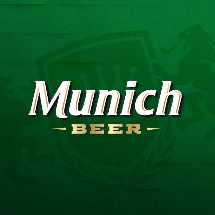 Munich